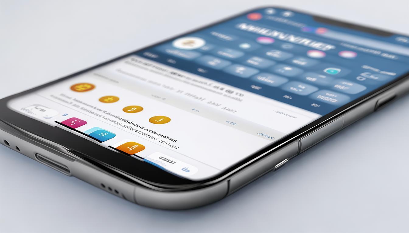 TP钱包app安卓版：多币种支持，满足多样投资需求