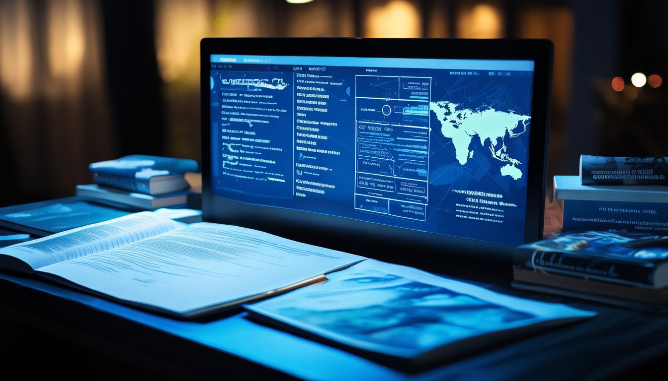 钱包金融官方网站_TP钱包官方正版下载的金融安全与合规_钱包金融app下载安装