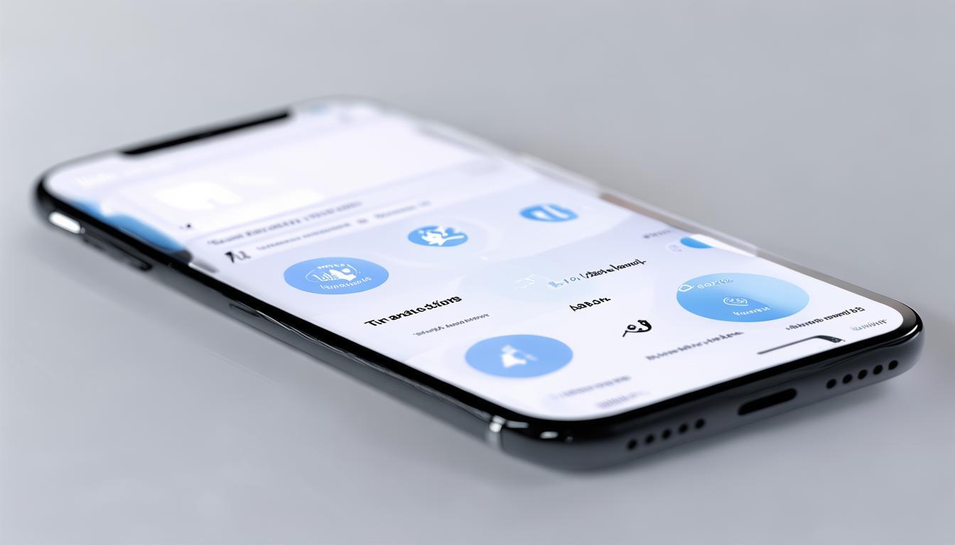 钱包版型_钱包的变迁_TP钱包的演变：从旧版本到新版本的变化