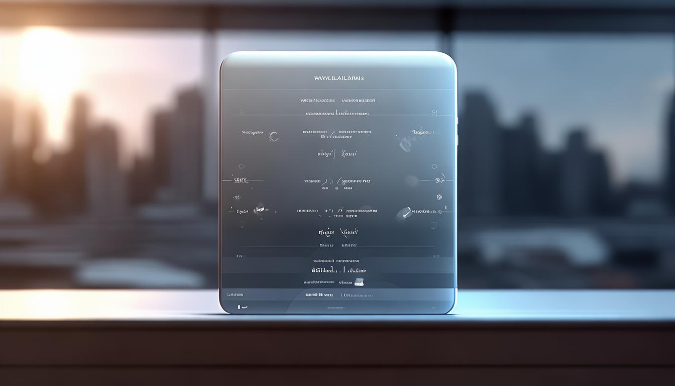 TP钱包App安卓版官网下载后，备份与恢复的重要操作指南