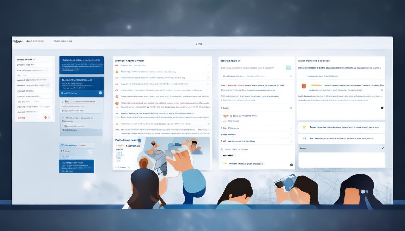 安卓系统下载TP钱包官网版本有疑问？这些支持渠道帮大忙