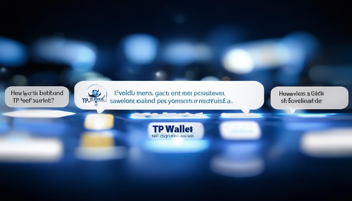 数字资产交易火热当下，TP钱包官方正版下载客服渠道在哪？