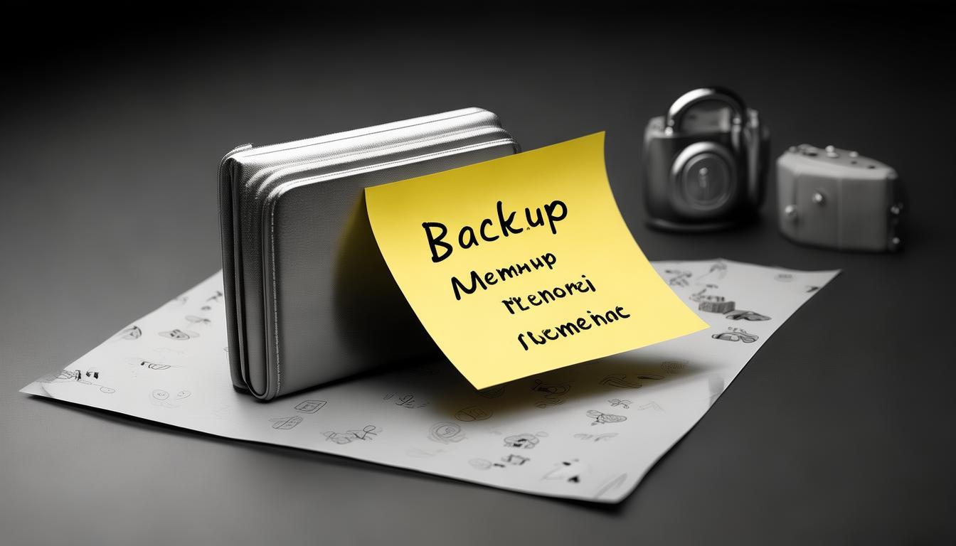 TokenPocket钱包官网安全指南！资产转移管控及登录密码设置要点