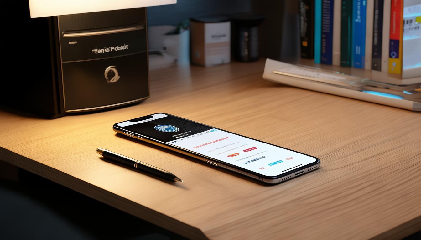 TokenPocket钱包优势尽显，安全便捷超重要，官网下载是关键