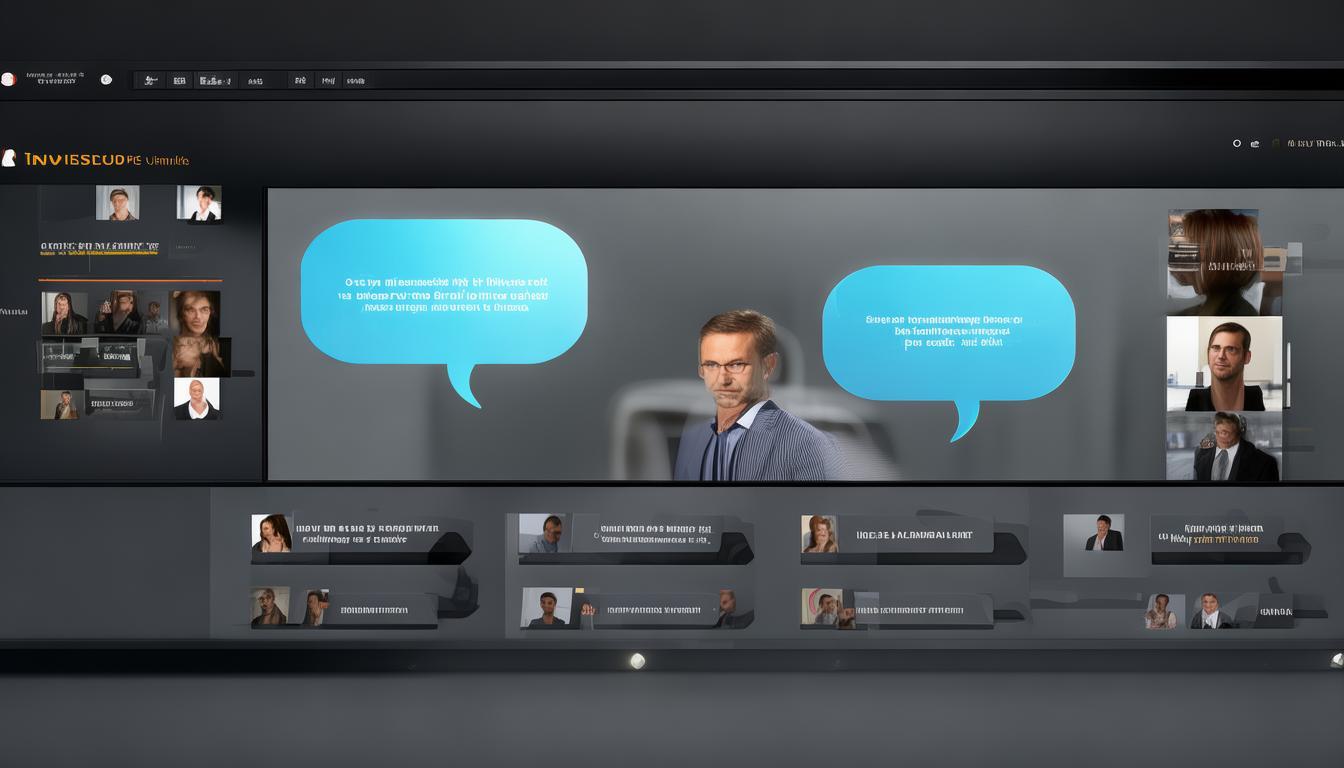 TP钱包官方正版下载：社交功能助力投资交流与视野开拓