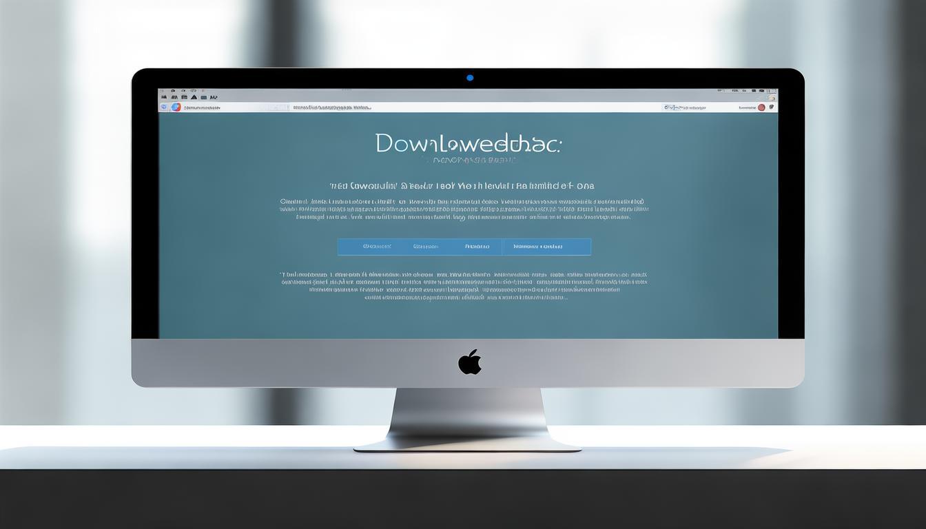 Tokenpocket钱包官网下载链接在哪？掌握这些方法轻松找到