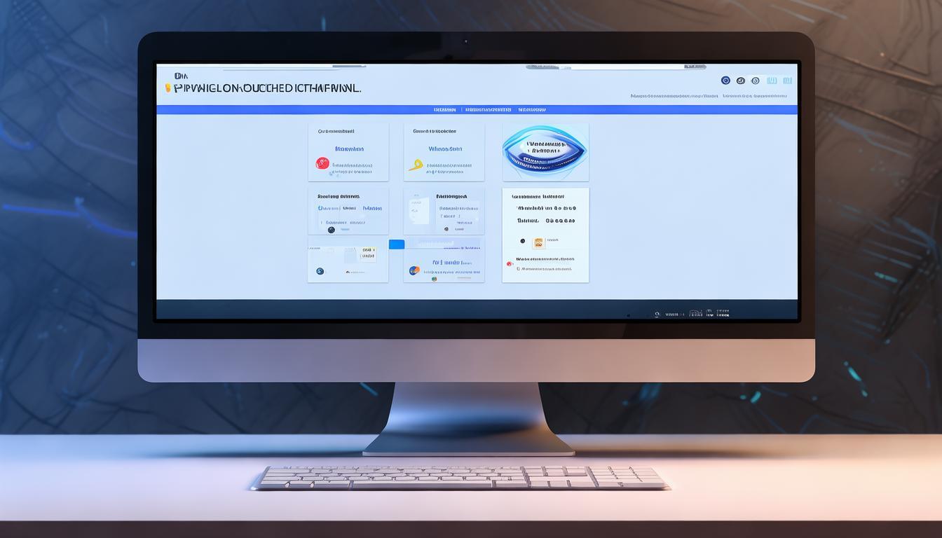 TP钱包官网下载改变：影响用户体验，增添安全验证，持续优化升级？