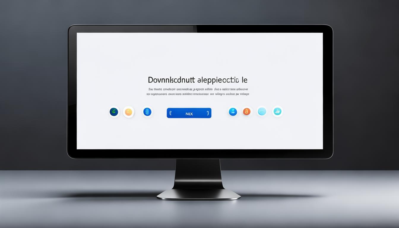 访问TokenPocket官网，获取区块链实用软件及下载详细步骤