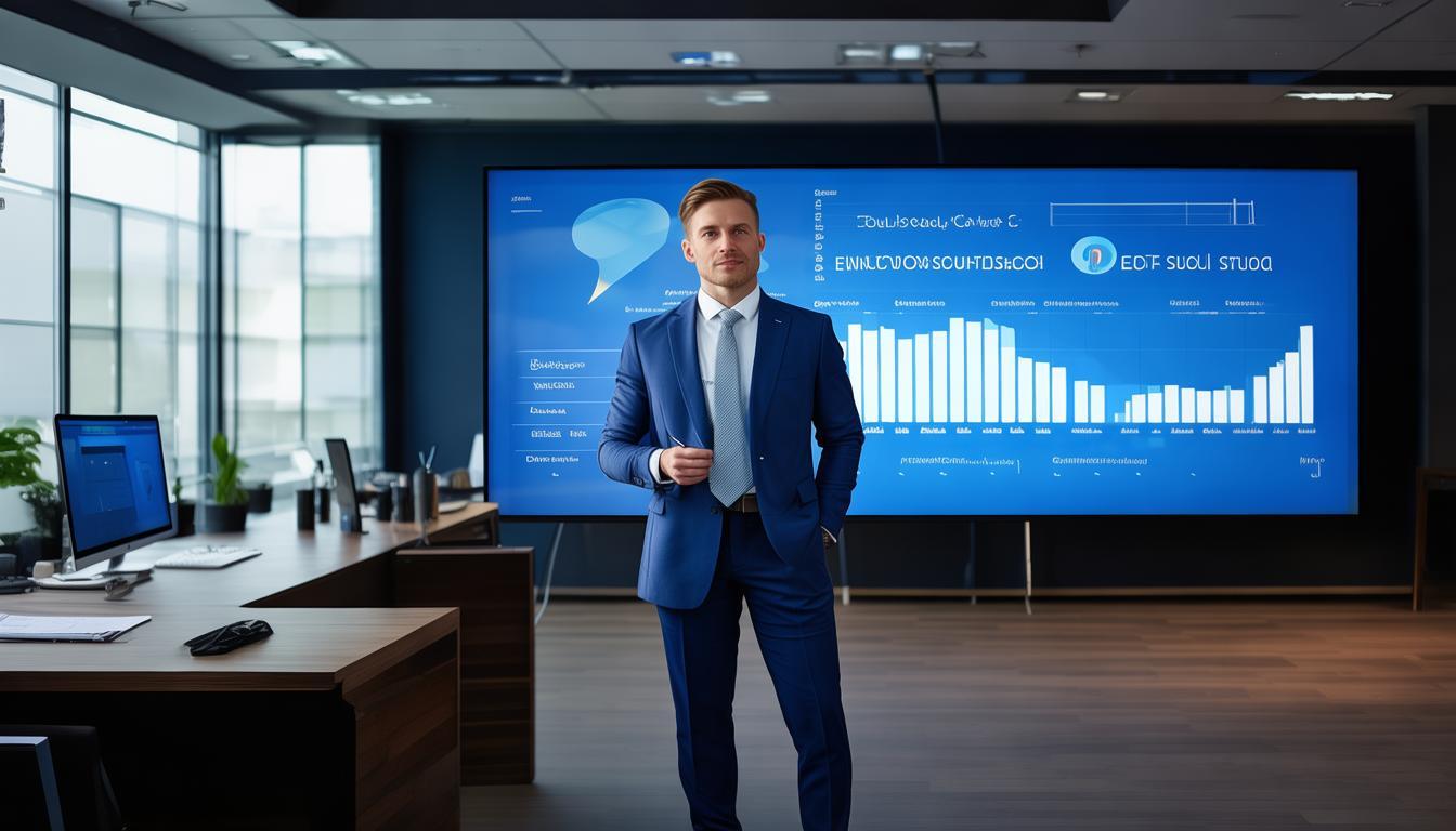 TP钱包官网教育板块：投资技能提升地，策略优化理想所