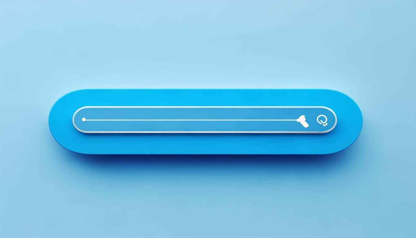 TokenPocket钱包安卓版更新，安全性与功能性全面升级