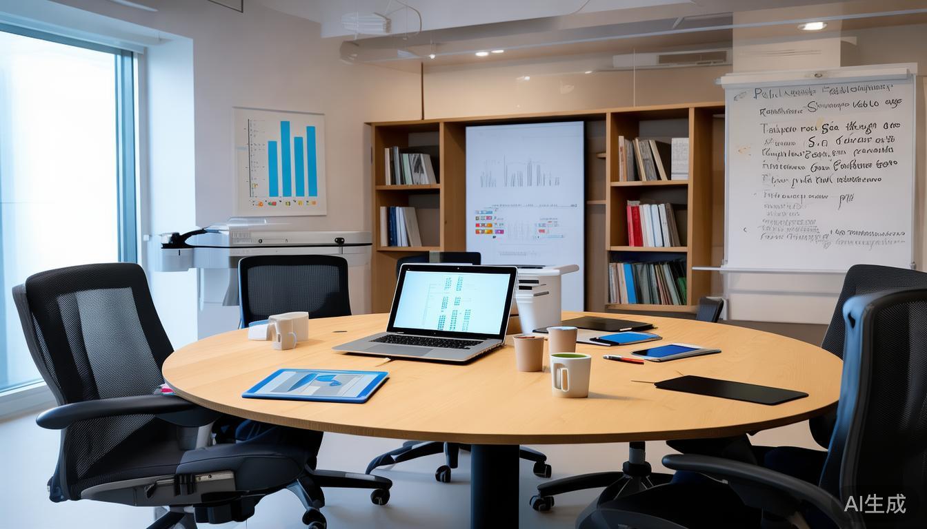 2025年TP官网下载安卓最新版本的产品调整与用户调研_2012年网游用户调研_pptv聚力官网安卓版本