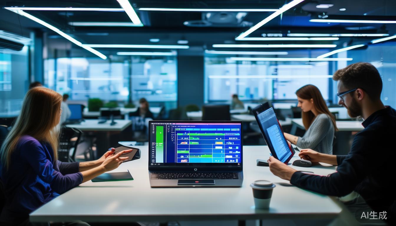 消灭星星官方正版pc版_益盟操盘手手机主力版官方正版_如何在TP安卓版官方正版中提升团队合作