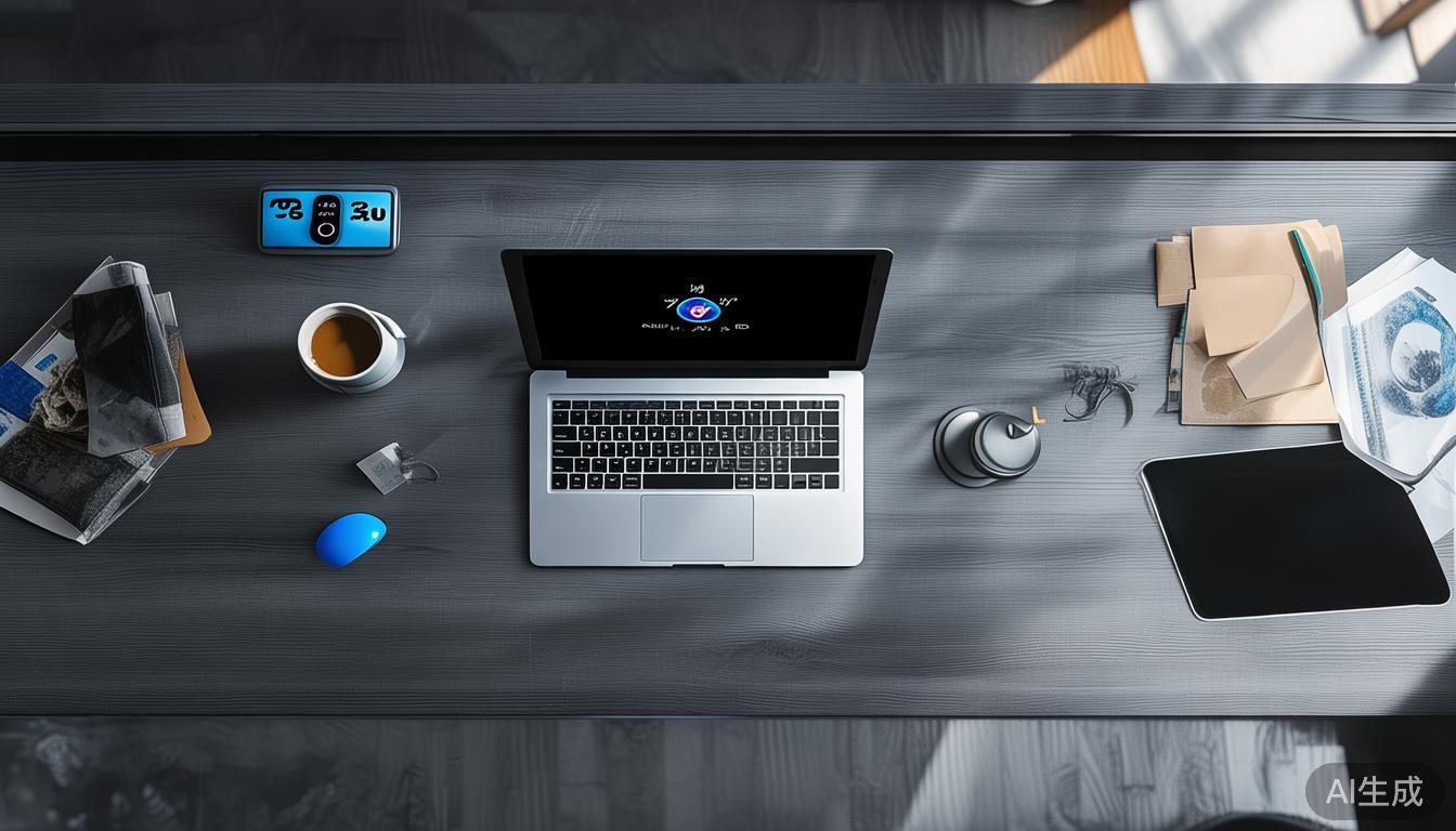 钱包管理app_如何在2025 TP钱包官网下载中增加自我管理能力？_钱包管理大师