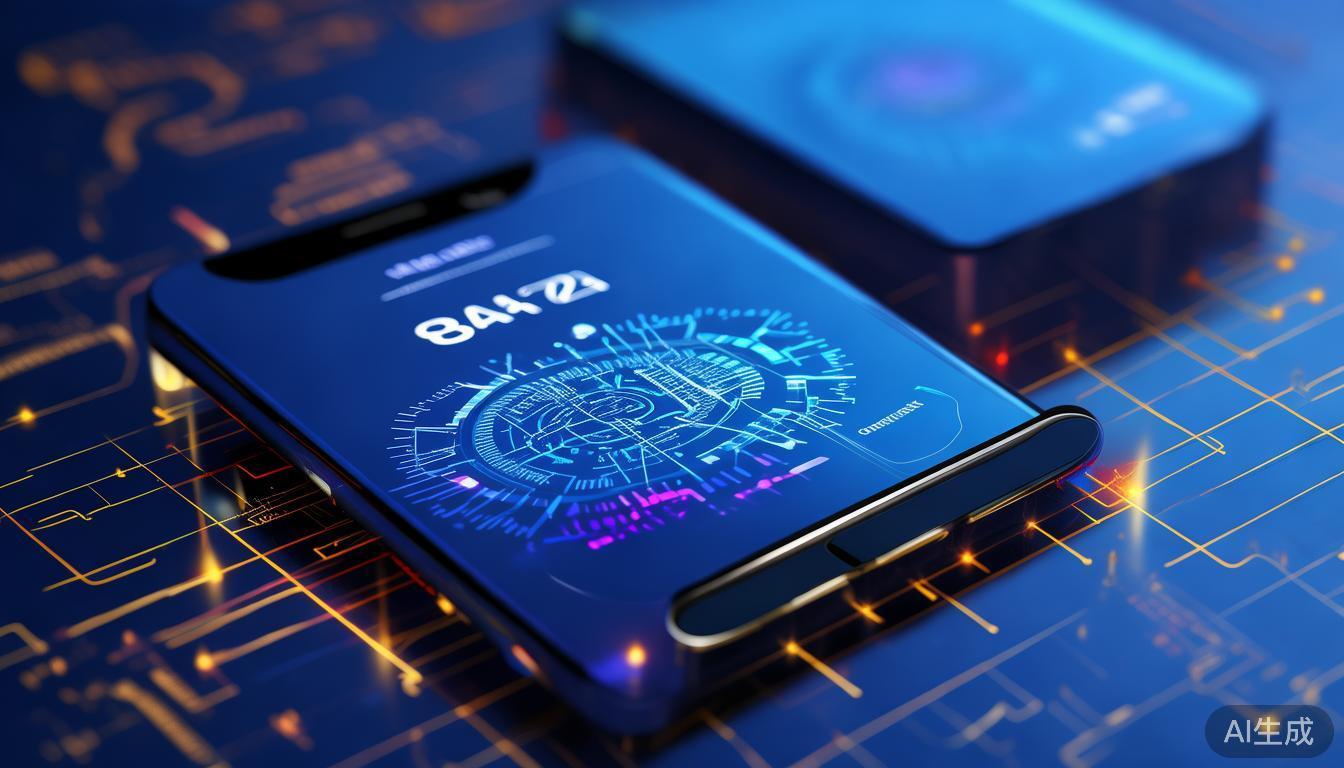 TP安卓2025钱包用户安全指南_钱包安全性_钱包app安全吗