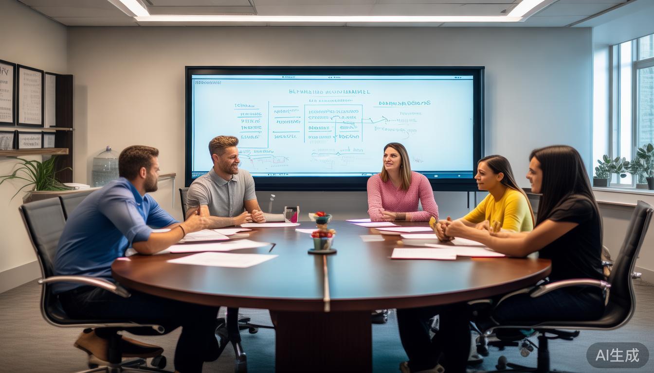 建设网站平台_如何在TP官方网址下载中开展团队建设_网站显示建设中