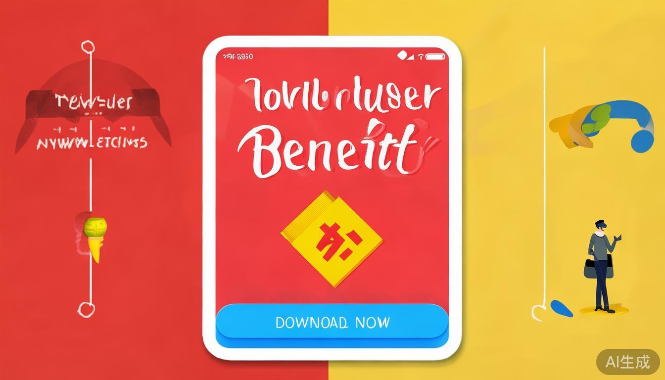 如何通过TP官方app下载有效开展市场营销？_市场营销的软件下载_市场营销的app下载