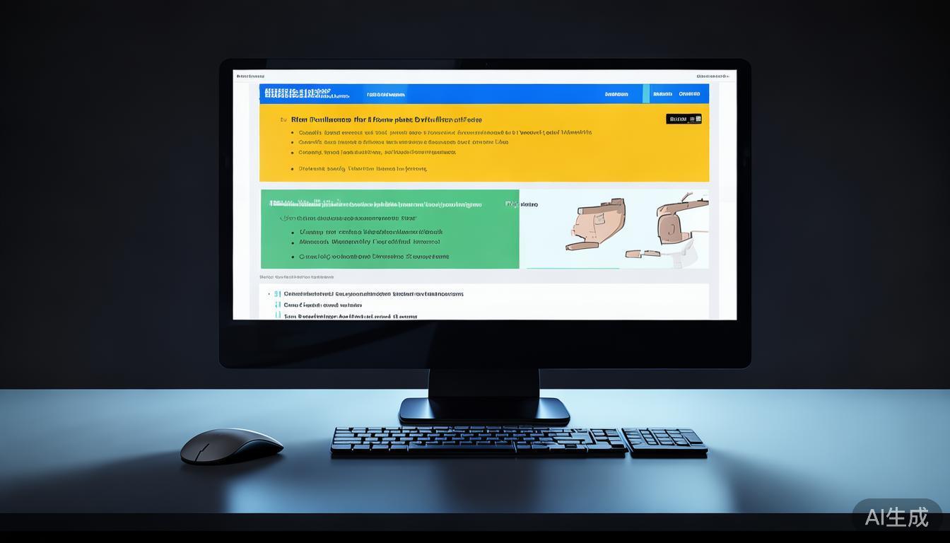 钱包官方网站_用户探讨:tp钱包官网入口如何为新手投资者提供支持?_钱包君是什么意思