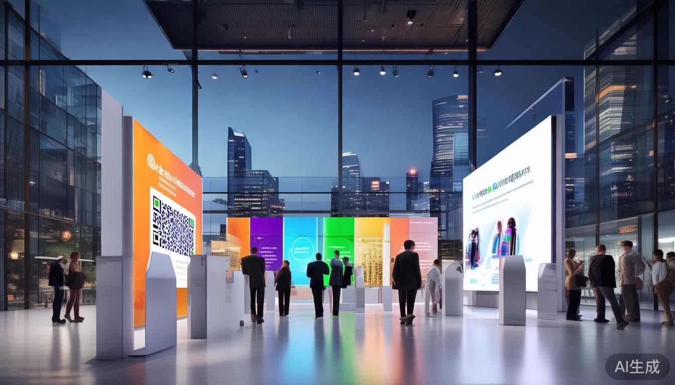 如何在TP官方下载app中保持行业领先_领先平台是不是真的_领先app可以赚钱吗