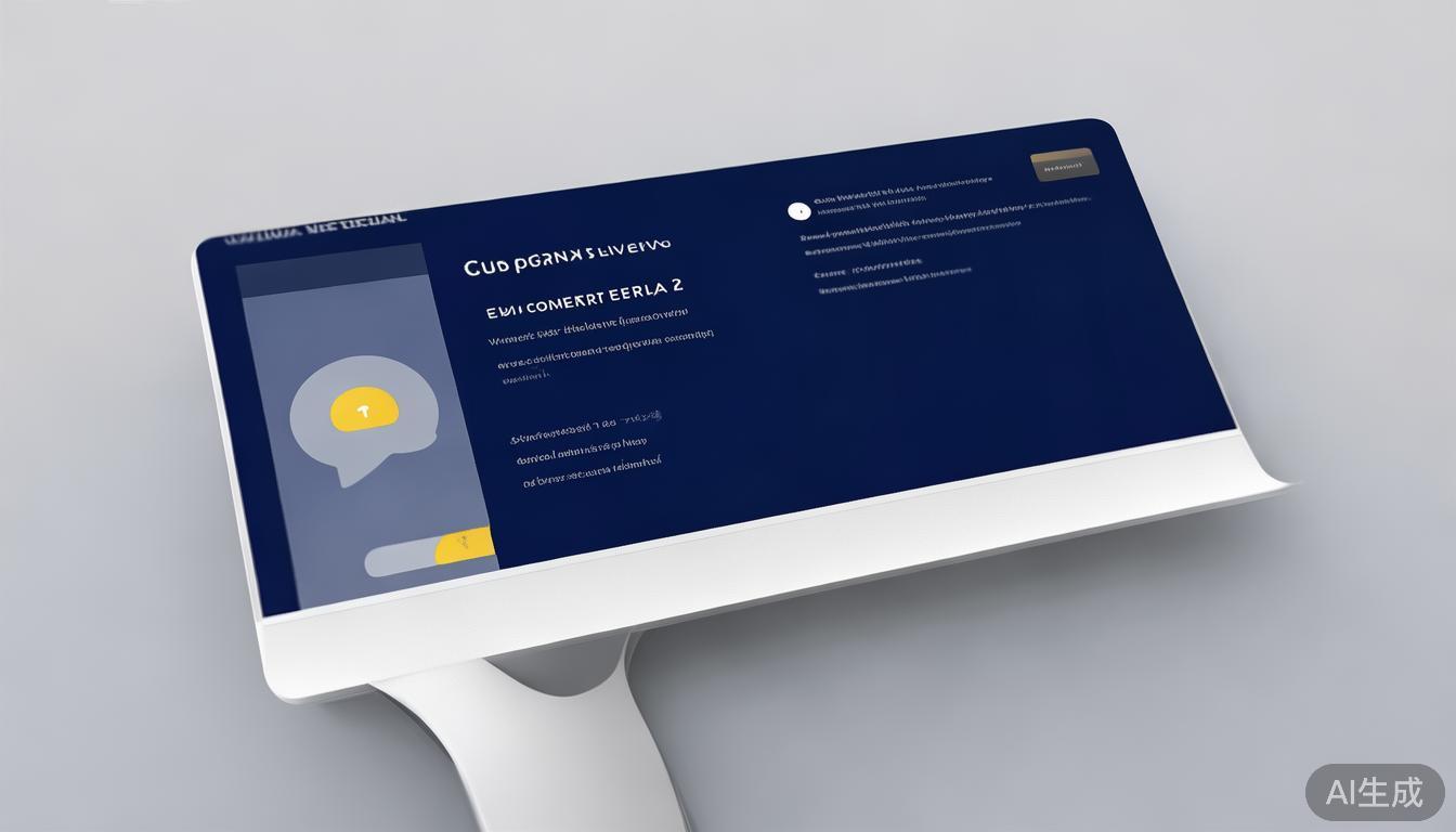 如何通过2025 TP官网最新版本增强商业灵活性_灵活性强是什么意思_业务灵活性