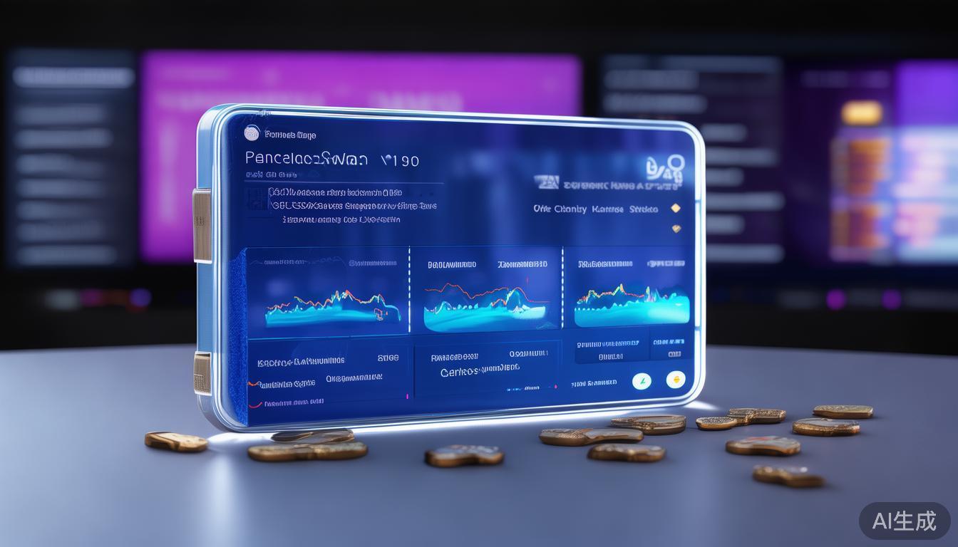 钱包购买推荐_tp钱包怎么购买htmoon_钱包购买pig