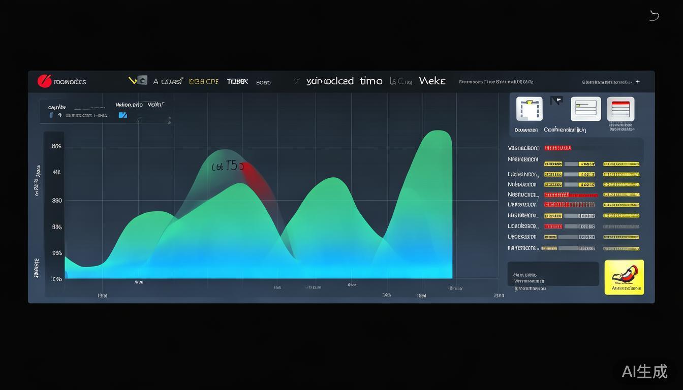机会窗口是指_TP交易所app下载的市场窗口与机会提供_机会窗口模型