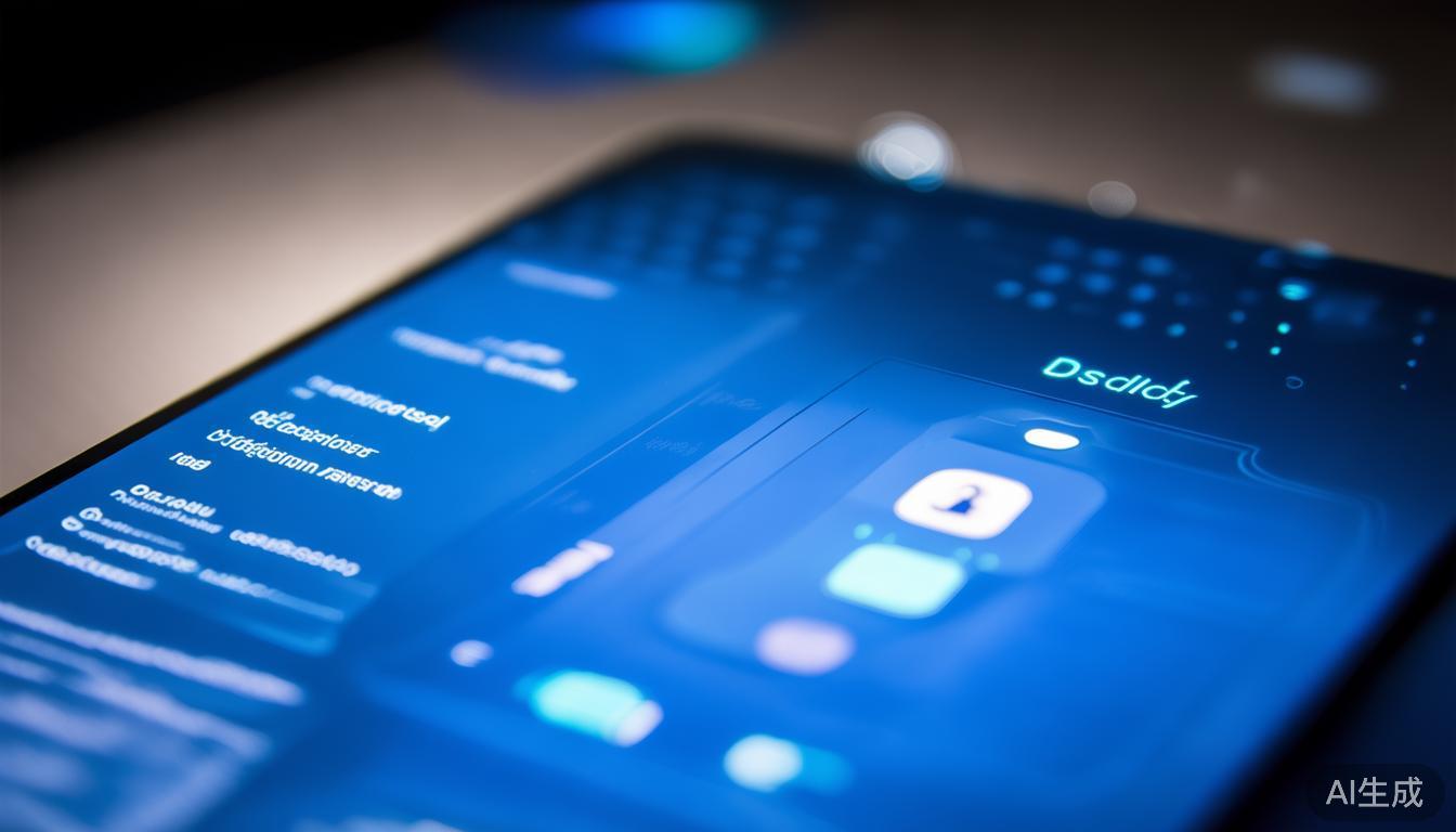 钱包的安全性_安全与隐私保障：tp钱包最新版本中用户如何做好防范？_钱包隐私怎么设置