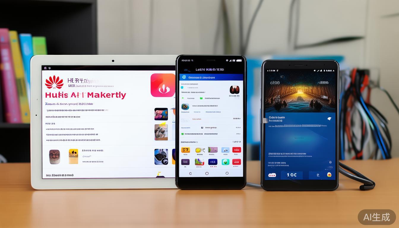 交互协作安卓官网最新版本下载_交互协作系统_TP官网下载安卓最新版本2025的多方式协作与交互