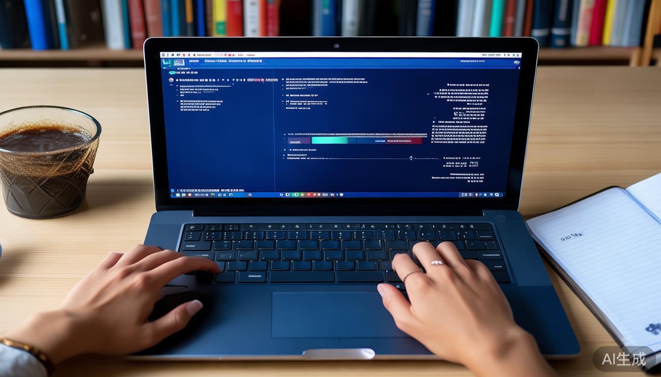 开发软件下载网站_如何通过TP官方网站下载APP推动产品开发_提供下载网站