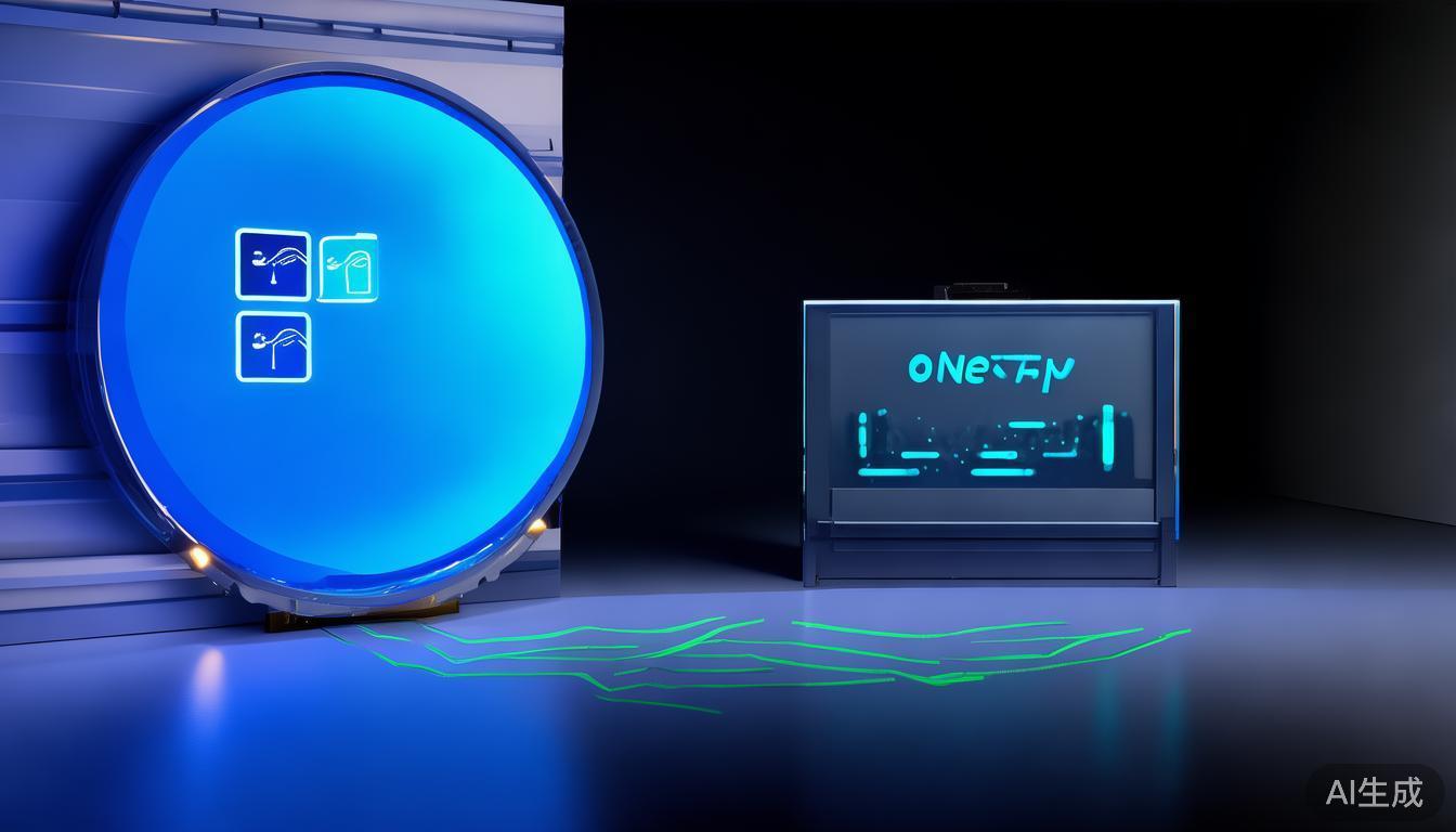 TP钱包官网新功能探索：跨链兑换与内置NFT市场的惊喜体验