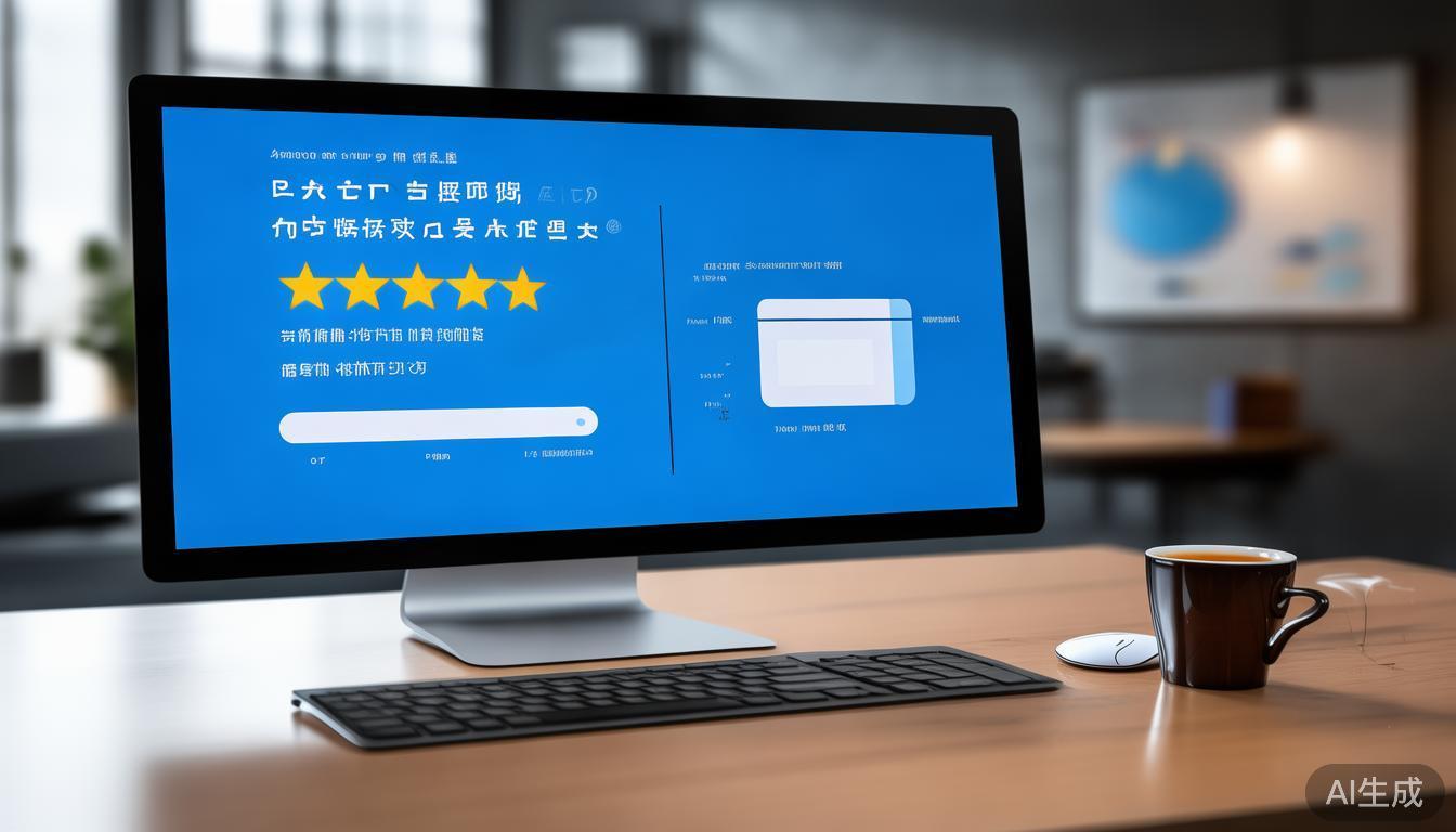 安卓客服系统_微信5.8官方安卓版本_如何在TP官方安卓最新版本中加强客户服务?