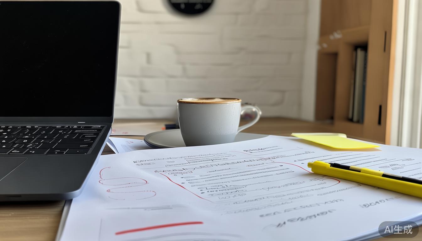 如何在TP官网下载app正版中进行有效的决策？_决策版app_决策易官网