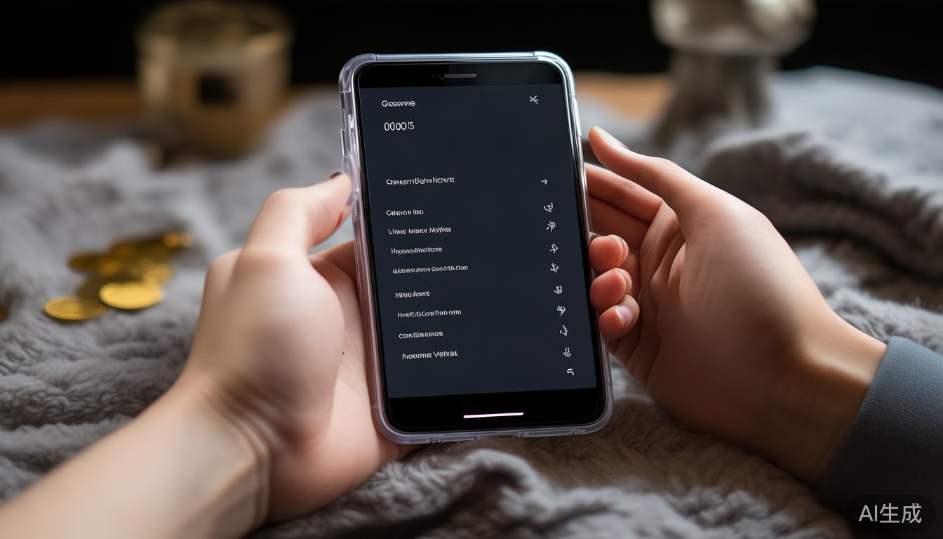 如何通过TPWallet官网下载参与投资社区_个人如何参与私募股权投资_大智慧策略投资终端官网下载