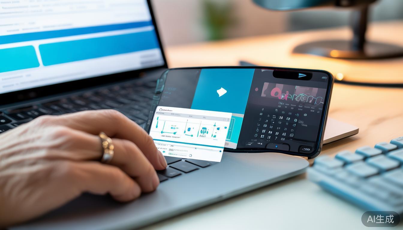 安卓市场最新版本_TP官方安卓最新版本的用户研究与访谈分析_安卓版本发展