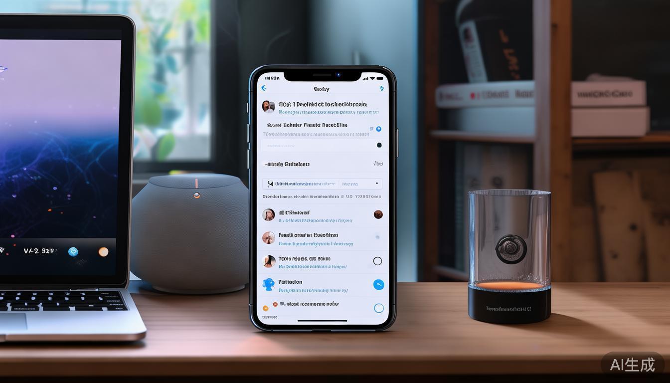 找寻TokenPocket钱包官方下载链接？这些方法助你避风险