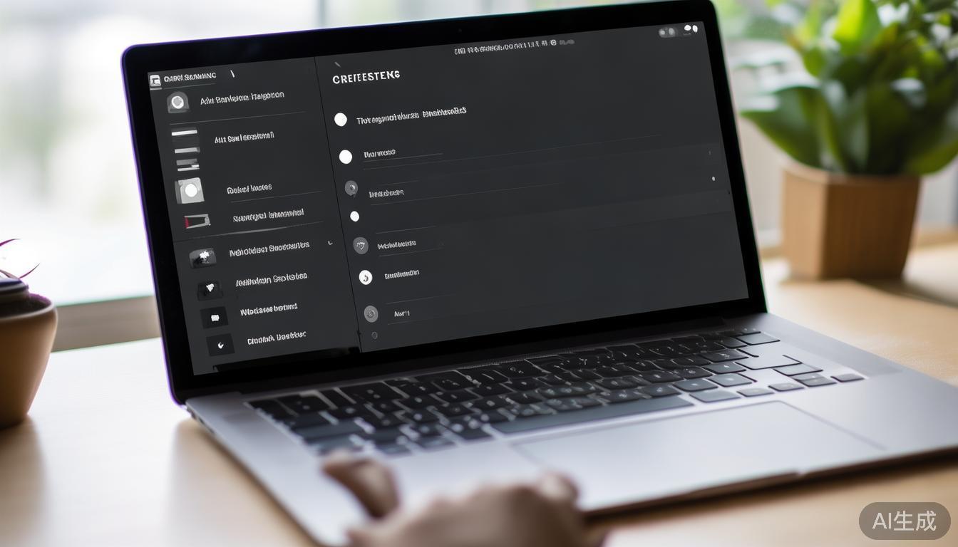 TP官方下载后，如何最大化利用？三步策略，助你成为软件主宰者
