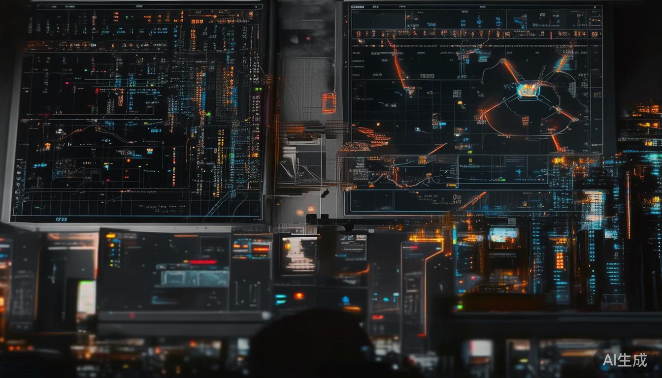 TP钱包安卓新版更新解读：安全增强、跨链优化与新链支持，三大新特性值得关注