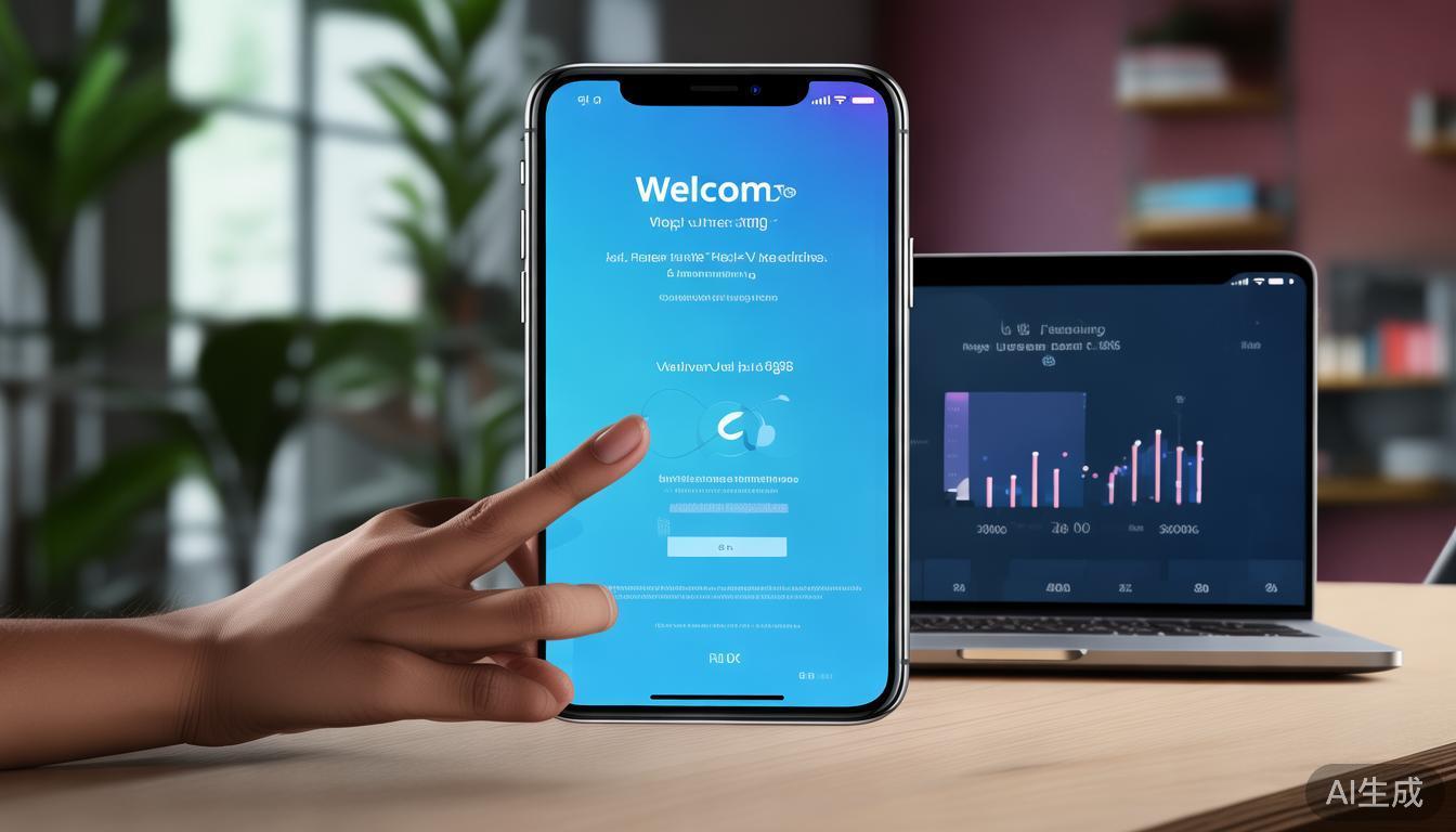 如何通过官方渠道下载APP？安全、稳定是增强用户关系的基石与起点