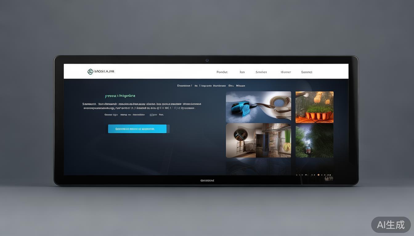 2025 TP官网最新版本的用户体验优化技巧_网站改版优化升级_官网优化教程