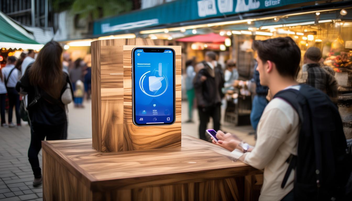 从官网下载TokenPocket钱包的优势，你知道几个？