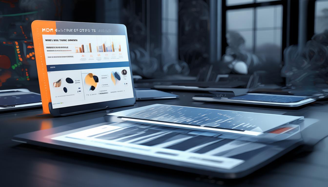 TP官网推荐工具进行数字资产管理的好处及安全优势，你了解吗？