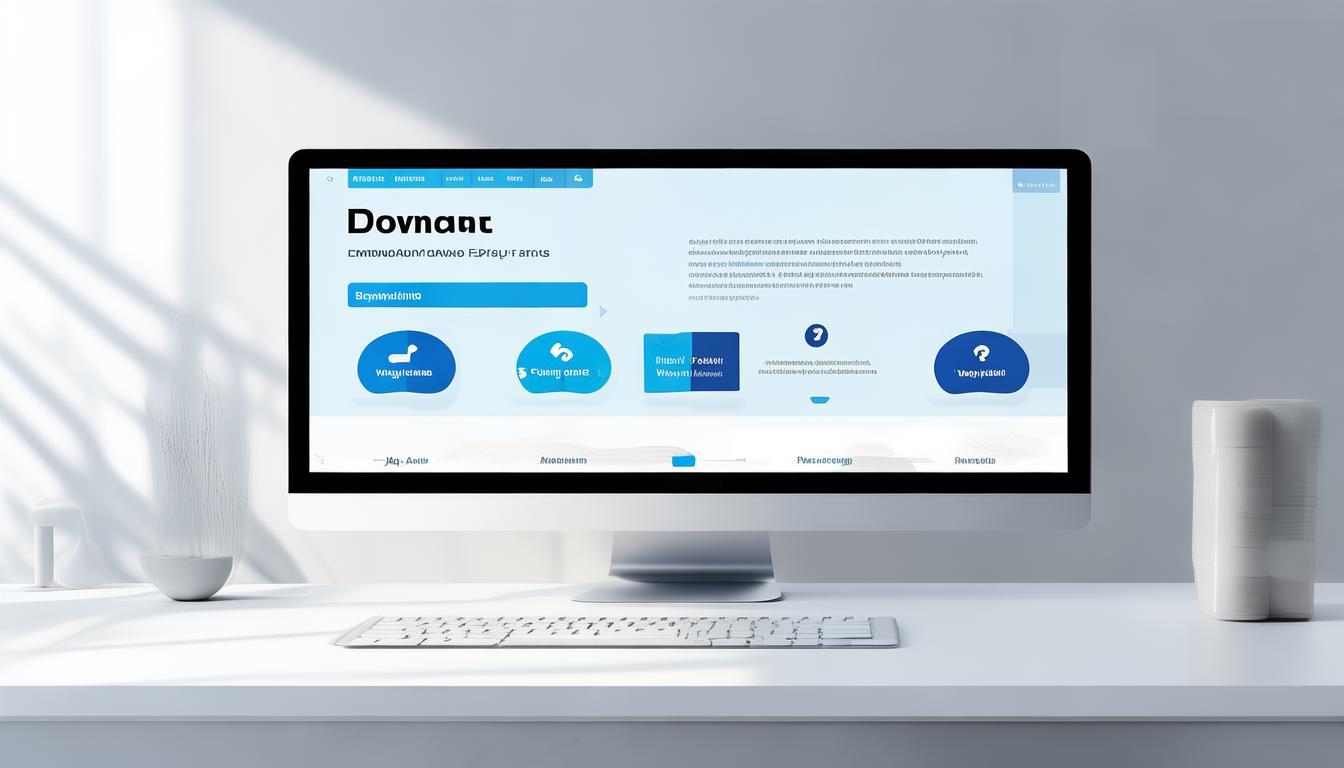 TokenPocket官方网站体验：界面友好功能全，小毛病待改进