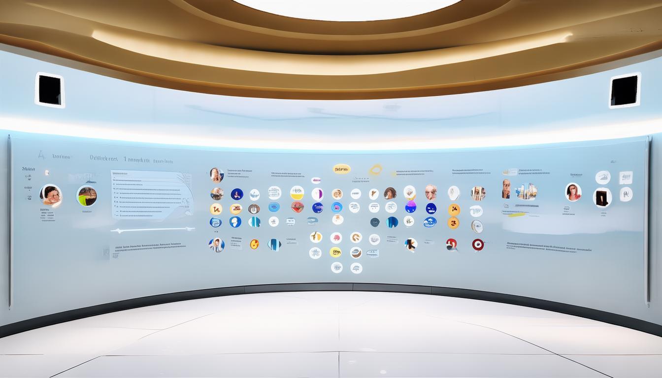 获取准确投资信息与动态，TP钱包下载及使用指南