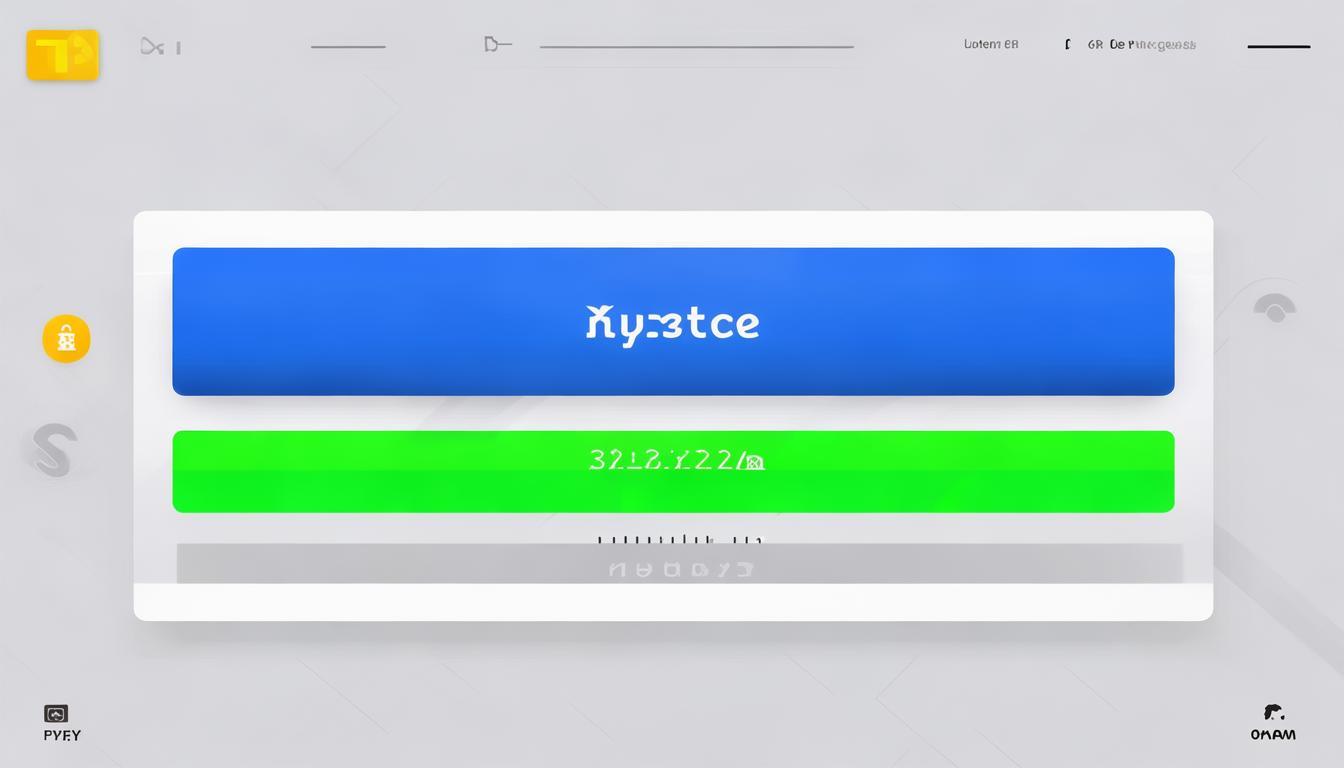 TP钱包官网交易成本表现多面观，手续费透明且网络稳定