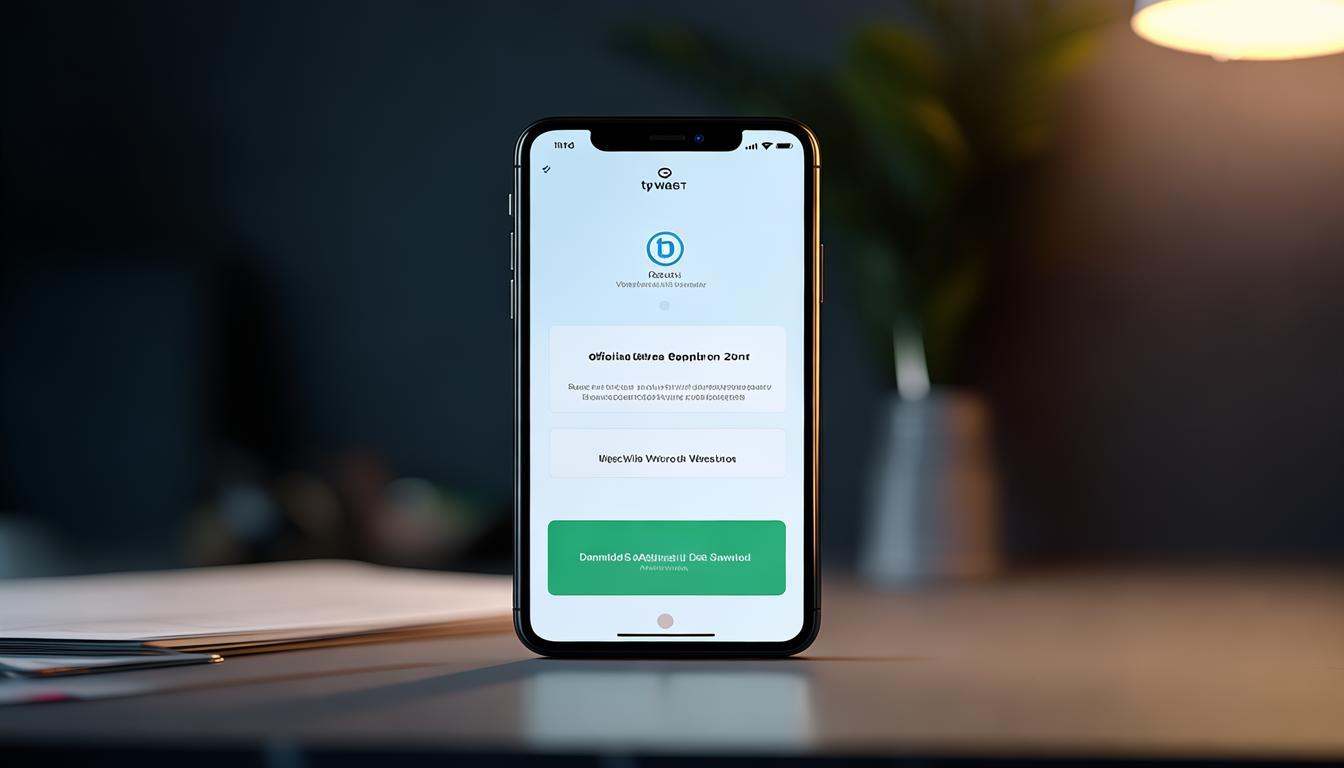 TP钱包安卓版2025最新版：投资管理的得力助手，下载超便捷