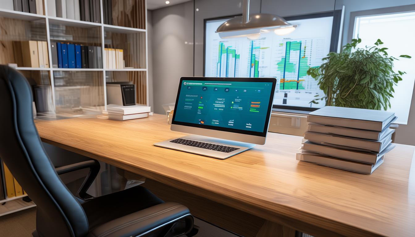 在TP钱包官网投资，维护良好心理与掌握技巧很关键