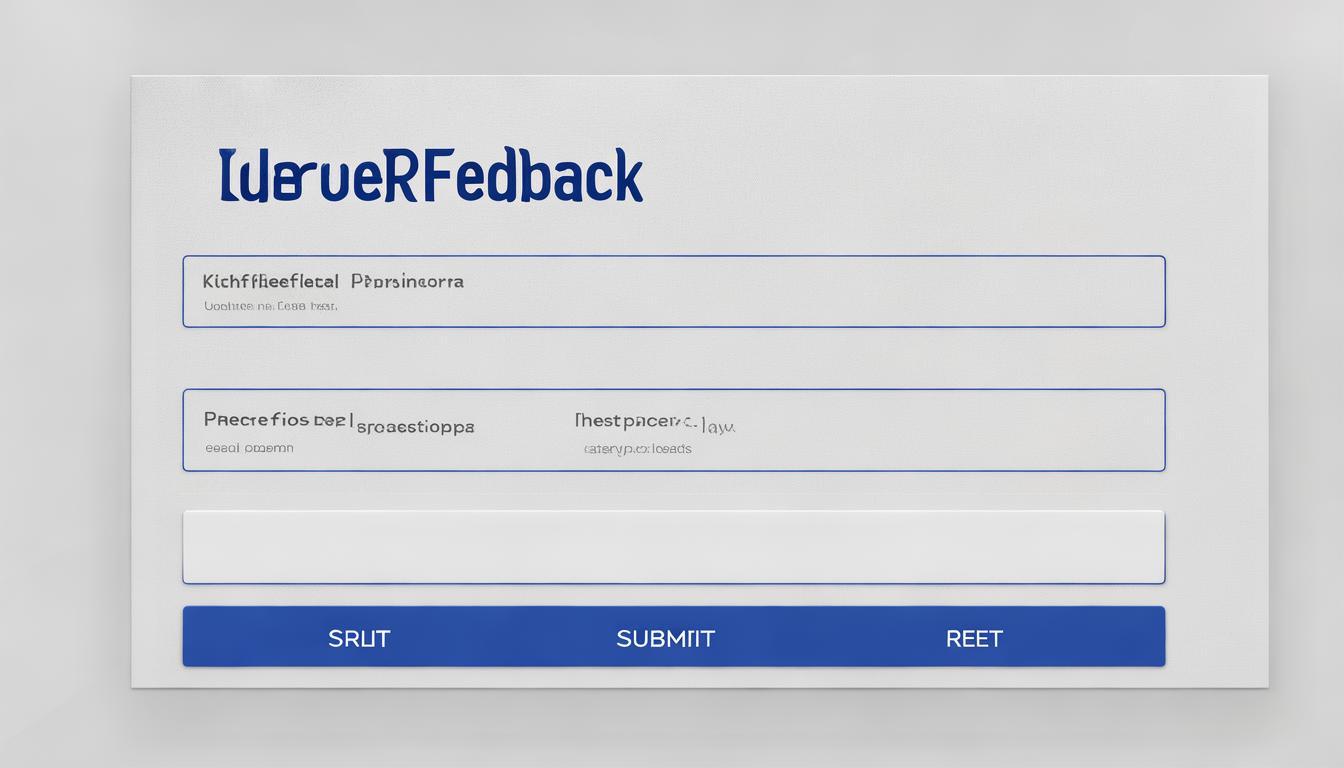 Tp钱包下载官网反馈功能使用指南：登录找入口填内容提建议