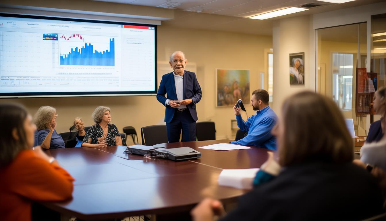 比特币钱包官方下载_支付宝钱包下载2013官方_tp钱包app官方下载的社区活动参与，如何丰富你的投资经验与观点？