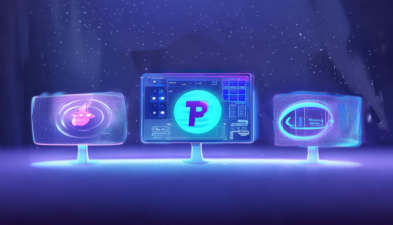 数字货币如何保护个人隐私？匿名币与去中心化钱包是关键