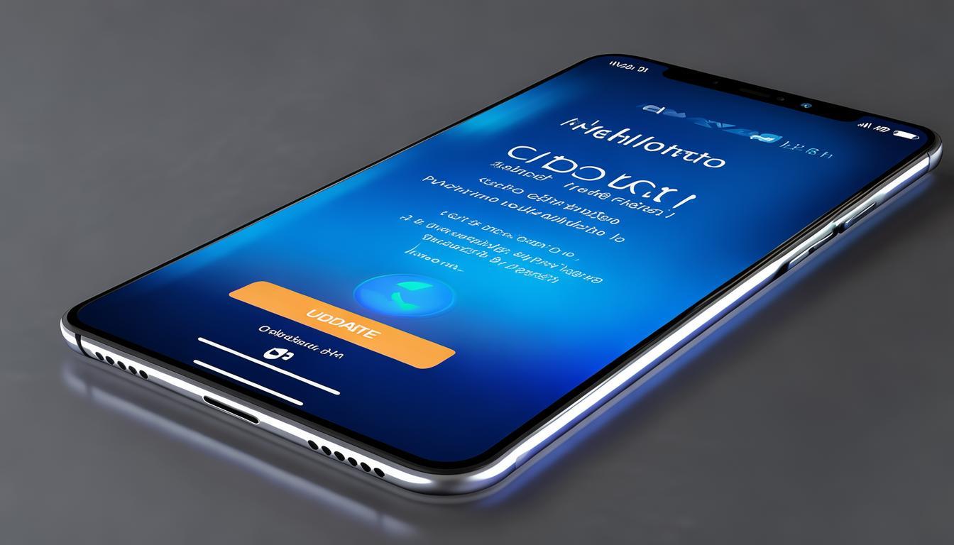 TP钱包下载及使用要点：关乎资产安全与隐私，务必重视