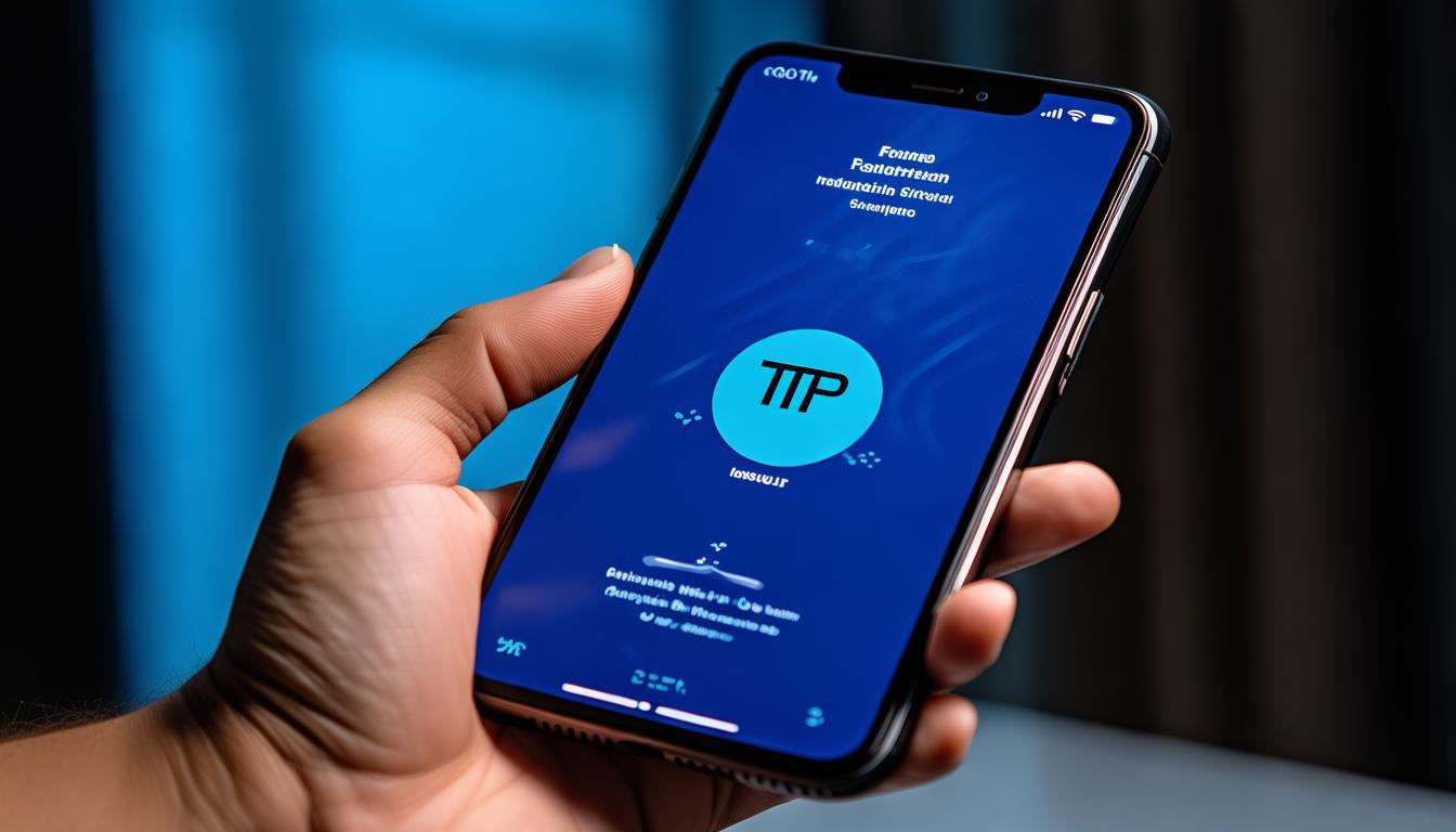 TP钱包官网下载指南：开启数字资产安全投资第一步